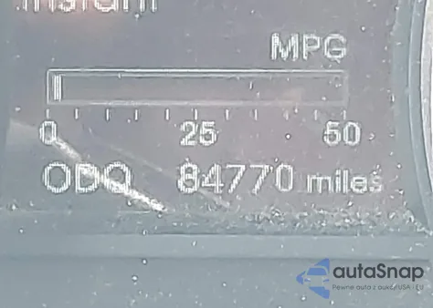 2013 Hyundai Sonata Gls from USA, damaged, VIN 5NPEB4AC7DH791460